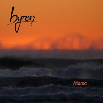 Marea by byron