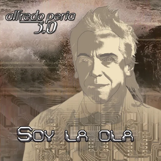 Soy La Ola (Franco Colombo Remix) - Club Mix