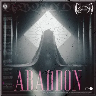 Abaddon by Agony