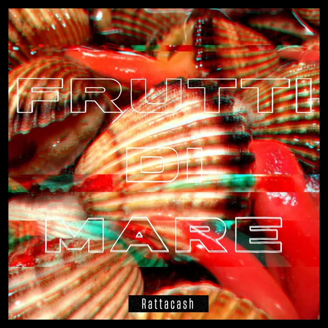 Frutti di Mare