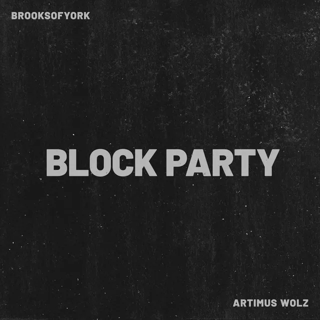 Block Party