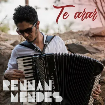 Te Arar by Rennan Mendes