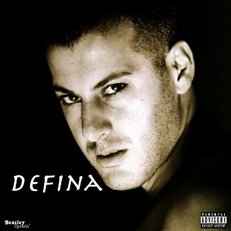 Defina - EP by Defina