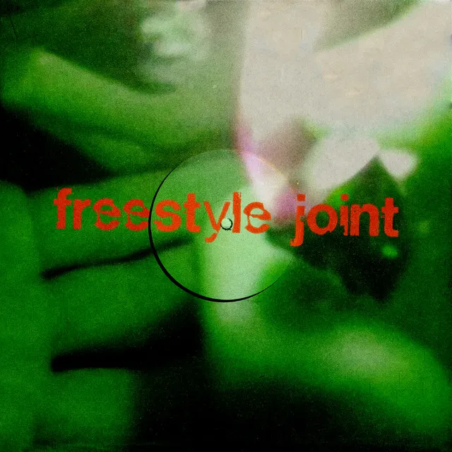 Joint Freestyle