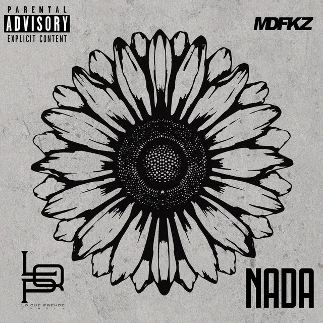 Nada (Radio Edit)