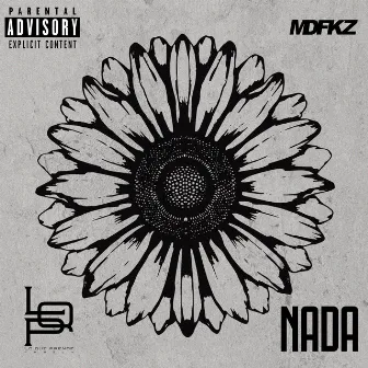 Nada (Radio Edit) by Damian