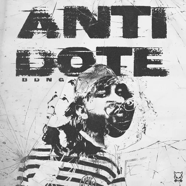 ANTIDOTE