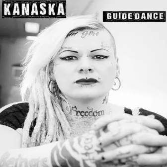 Guide Dance by Kanaska