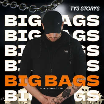 Big Bags by TYS STORYS