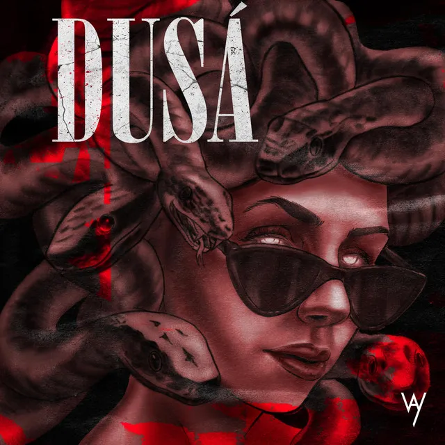 Dusá