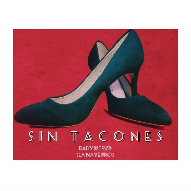 Sin Tacones