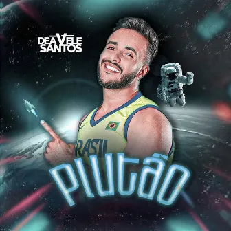 Plutão by Deavele Santos