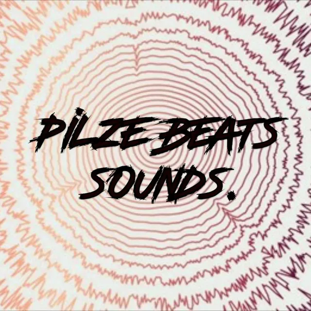 Sounds. (Instrumental)