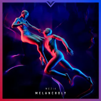 Melancholy by Mozik (BR)