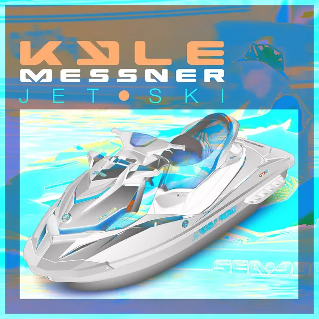 Jet Ski