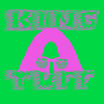 Was Dead by King Tuff