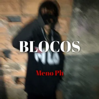 Blocos by Meno Ph