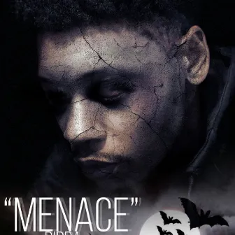 Menace by Northeast.Ripp