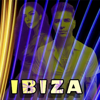 Ibiza by Devilz Playground