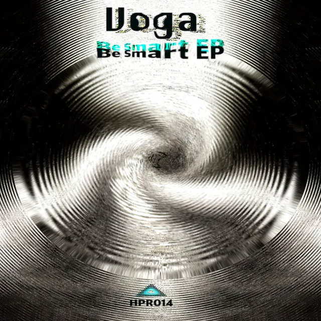 Be Smart - Original Mix