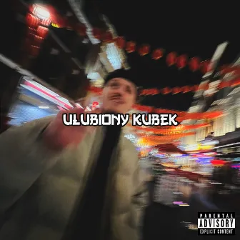 ulubiony kubek by DEL8