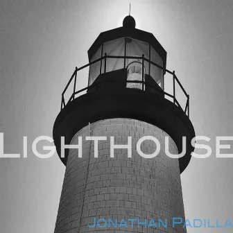 Lighthouse by Jonathan Padilla