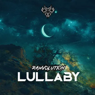 Lullaby by Rawvolution