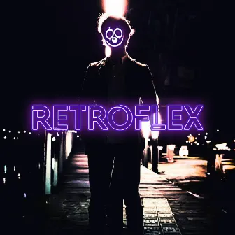 RetroFlex by Cloon