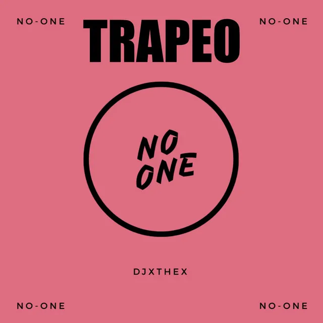 Trapeo