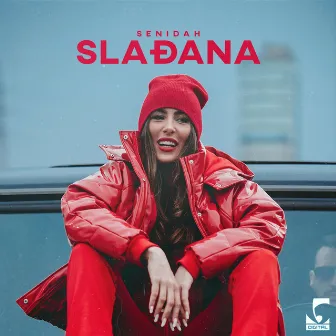 Slađana by Senidah