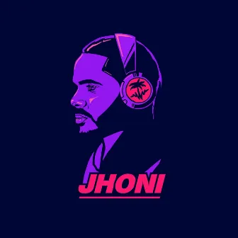 Jhoni by Jhoni The Voice