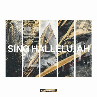 Sing Hallelujah (Deluxe) by Watermark Music