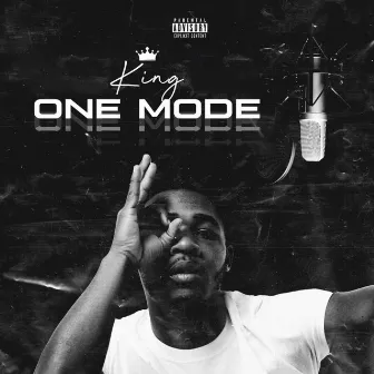 One Mode by 900 King