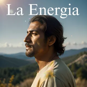 La Energia by Unknown Artist