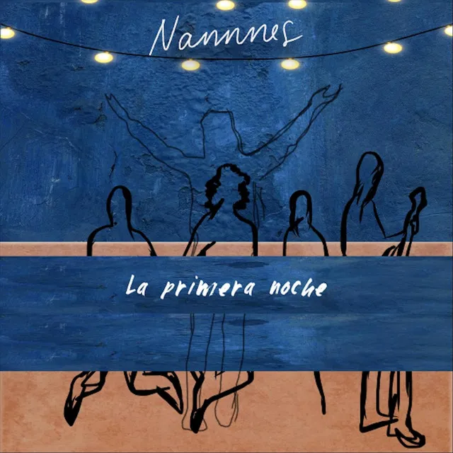 La Primera Noche