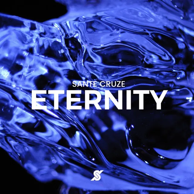 Eternity - Original Mix