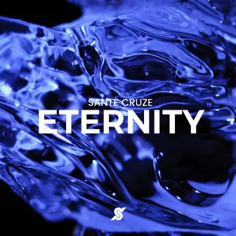 Eternity by Sante Cruze