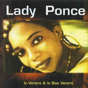 Le ventre & le bas ventre (Clean) by Lady Ponce