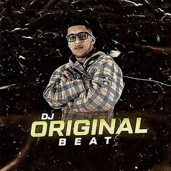 NÃO VAI TER MIGUÉ by DJ ORIGINAL BEAT