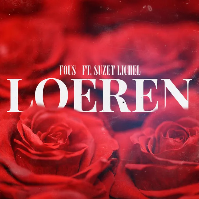 Loeren