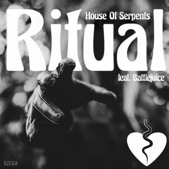 Ritual (feat. Battlejuice) by Unknown Artist