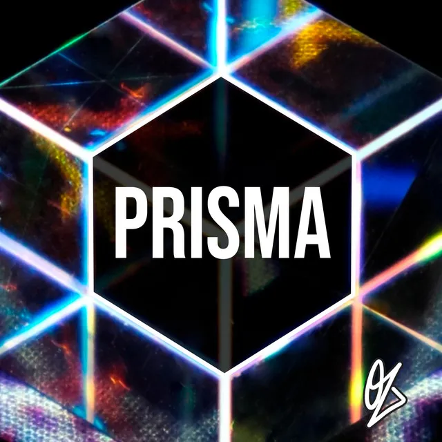 Prisma