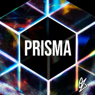 Prisma by Oz beatmaker