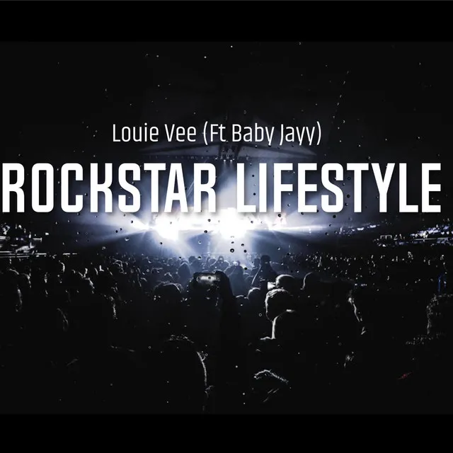 Rockstar Lifestyle