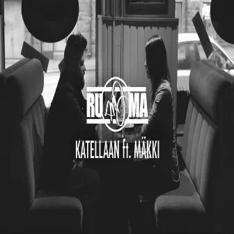 Katellaan by Ruma