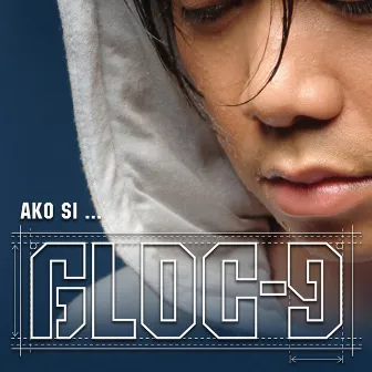 Ako Si by Gloc-9