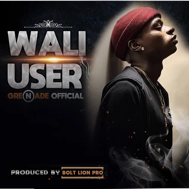 Wali User