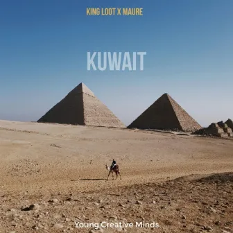 Kuwait by King Loot