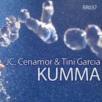 Kumma by Jc. Cenamor