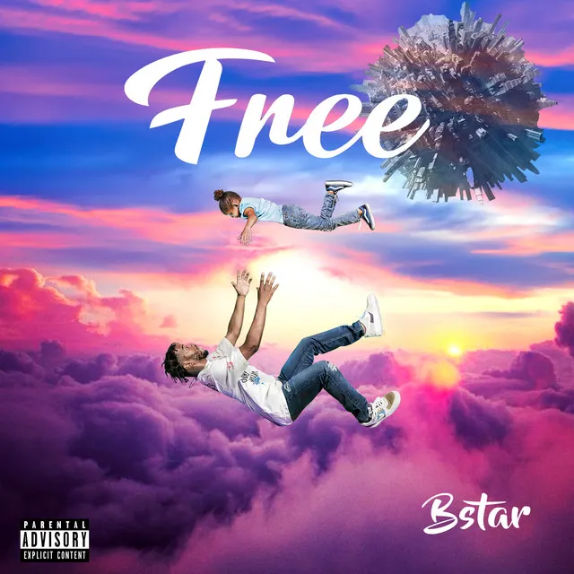 Free